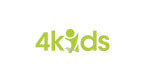 4kids