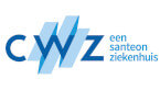 CWZ