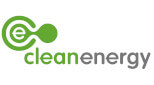 CleanEnergy