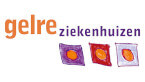 Gelreziekenhuis