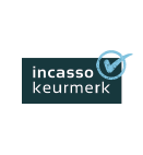 IncassokeurmerkTekengebied1