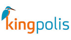 Kingpolis