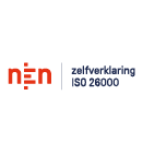 NENTekengebied1