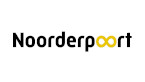 Noorderpoort