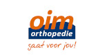 OIMOrthopedie