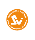 SVITekengebied1