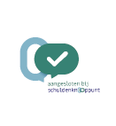 SchuldenknooppuntTekengebied1