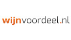 Wijnvoordeel