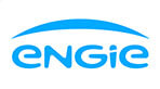 engie