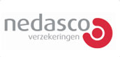 nedasco