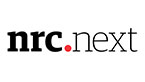 nrc-next