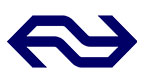 ns
