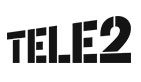 tele2