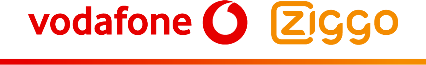 vodafone-ziggo-logo