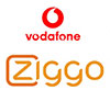 vodafone-ziggo