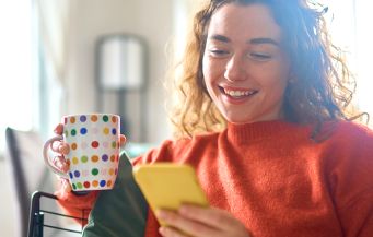 Sociaal incasseren in de praktijk