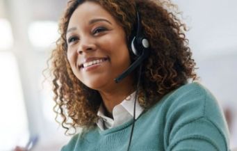 Opnieuw gecertificeerd voor ISO18295 