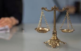 Invorderen van schulden bij gedupeerden toeslagenaffaire