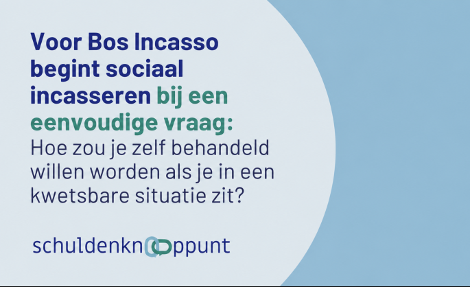 Nieuws artikel