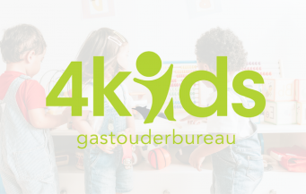 Hoe Bos Incasso een directe bijdrage levert aan de dienstverlening van 4Kids