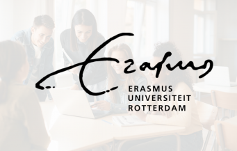 De Erasmus Universiteit heeft met Bos Incasso een betrokken incassopartner