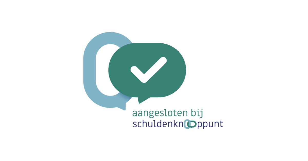 Beschrijving