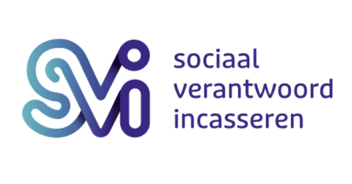 Beschrijving