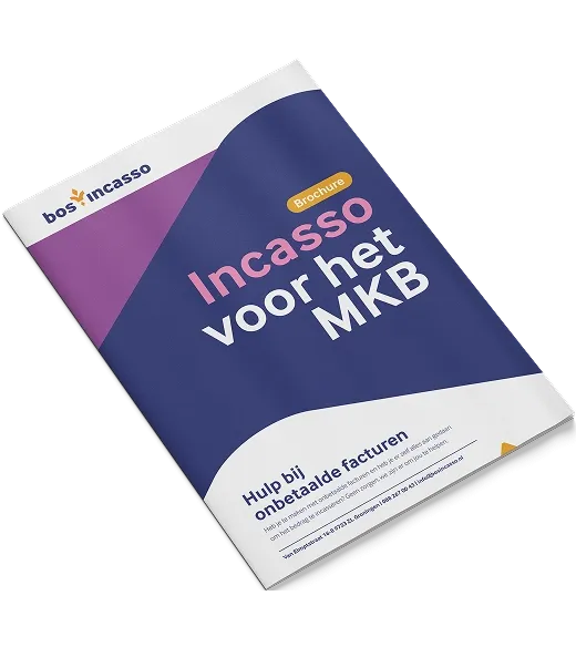 Whitepaper