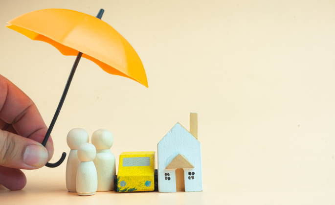 Nedasco verzekeringen