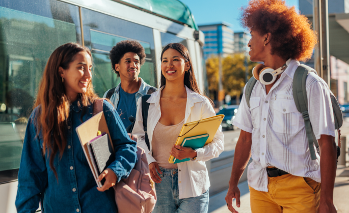 Erasmus Universiteit Rotterdam