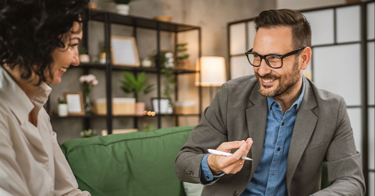 Ontdekken wat we voor jou kunnen betekenen?